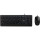 Комплект AOC KM220B