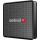 Медіаплеєр X96 X5 Smart TV Box