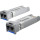 Модуль UBIQUITI UACC-OM-SM-10G-D-2 SFP+ 10GbE Tx1310/Rx1310 10km SM LC Duplex