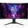 Монитор 27" ASROCK Phantom Gaming PG27QRT2A
