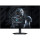 Монитор 27" GIGABYTE MO27Q28GR