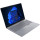 Ноутбук LENOVO ThinkBook 16 G9 AHP Arctic Gray (21UT0037RA)