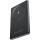 Повербанк з бездротовою зарядкою CHOETECH B738 PD 20W 5000 mAh Ultra-Thin Magnetic 5000mAh