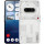 Смартфон CMF by NOTHING Phone (3a) 12/256GB White