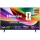 Телевизор HISENSE 40" 40A4S (20018242)