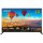 Телевизор AIWA 43" JH43DT180S