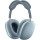 Наушники APPLE AirPods Max 2 Blue (MHWM4ZE/A)