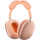 Наушники APPLE AirPods Max 2 Orange (MHWN4ZE/A)