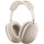 Наушники APPLE AirPods Max 2 Starlight (MHWL4ZE/A)
