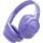 Наушники JBL Tune 730BT Lavender