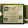 SSD диск HYNIX PVC10 256GB M.2 NVMe Bulk (HFS256GEM3X174N)