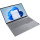 Ноутбук LENOVO ThinkBook 16 G8 IAL Arctic Gray (21SK007GRA)
