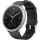 Смарт-годинник AMAZFIT Active 2R Premium Black Leather (W2437GL1N)