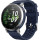 Смарт-годинник AMAZFIT Active 3 Premium Atlas Blue (W2559GL2N)