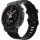 Смарт-часы BLACK SHARK GS3 Ultra Black