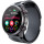 Смарт-годинник LEMFO S26 Black