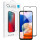 Захисне скло ACCLAB Full Glue для Galaxy A14