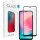 Защитное стекло ACCLAB Full Glue для Galaxy A24