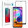 Захисне скло ACCLAB Full Glue для Galaxy A31