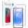 Захисне скло ACCLAB Full Glue для Galaxy S25