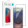 Захисне скло ACCLAB Full Glue для Galaxy S25 Ultra