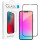 Захисне скло ACCLAB Full Glue для iPhone 13 Pro Max