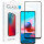 Захисне скло ACCLAB Full Glue для Redmi 10