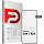 Защитное стекло ARMORSTANDART Pro для Galaxy S24