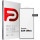 Защитное стекло ARMORSTANDART Pro для Galaxy S24 Ultra