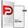 Защитное стекло ARMORSTANDART Pro для Galaxy S25 Ultra