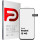 Защитное стекло ARMORSTANDART Pro для Redmi Note 15 4G