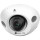 IP-камера TP-LINK VIGI C230I Mini 2.8mm