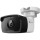 IP-камера TP-LINK VIGI C340I 4mm