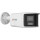 IP-камера HIKVISION DS-2CD1T67G2HP-LIUF/SL
