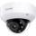 IP-камера REOLINK RP-PCV8MZ