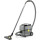 Пилосос професійний KARCHER T 10/1 Bp (1.527-352.0)
