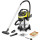 Пилосос господарський KARCHER WD 7 Control P S 30/6/35/T (1.628-385.0)