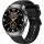 Смарт-годинник LEMFO ET460 Black