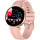 Смарт-годинник LEMFO ET491 Pink