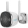 IP-камера UNIARCH Uho-B2D-M5F4D