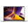 Ноутбук REDMI RedmiBook 16 2025 Star Gray (JYU4641CN)