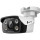 IP-камера TP-LINK VIGI C350 4mm