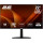 Монітор 21.5" 2E A2225B (2E-A2225B-01.EU)