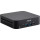 Неттоп ASUS ExpertCenter PN54-BBR321MNS1 (R3 210 3GHz/noRAM/SSD/WF7/BT) (90MR01D2-M000C0)