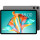 Планшет TECLAST P30T New Kit 4/128GB Space Gray (6940709688342)