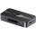 HDMI сплиттер 1 to 4 VENTION 4K@30Hz (A12B0-EU)