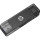 Кардридер HP DHC-CT112