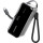 Повербанк MiiiW Neoseek M310 Pro Digital Display Fast-Charging Power Bank 45W 10000mAh Titanium Gray