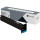 Тонер-картридж XEROX 77L91C0 Cyan