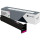 Тонер-картридж XEROX 77L91M0 Magenta